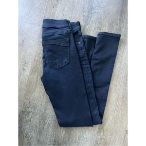 EXPRESS | skinny Jean